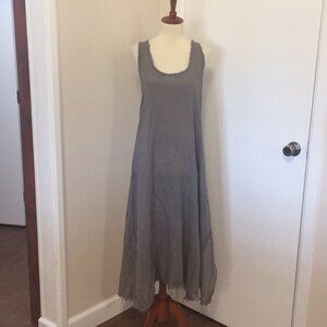 S LOVE TANJANE Dress FF13 4198